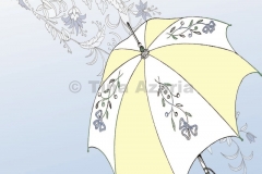 Umbrella5x7_wm-e1432697884139